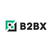 B2BX