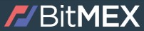 BitMEX