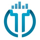 CRYP TRADE CAPITAL