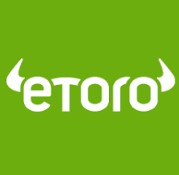 eToro