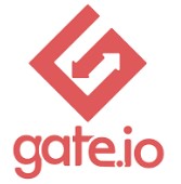 Gate