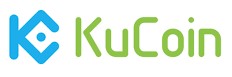 Kucoin